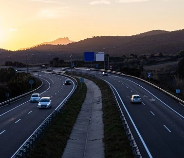 Calidad y compromiso en cada proyecto