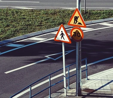 Calidad y compromiso en cada proyecto