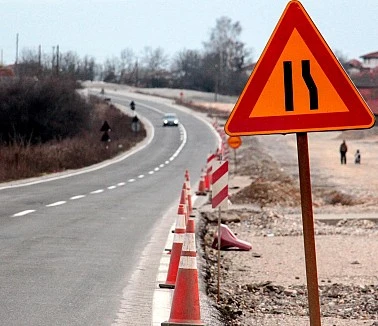 Calidad y compromiso en cada proyecto